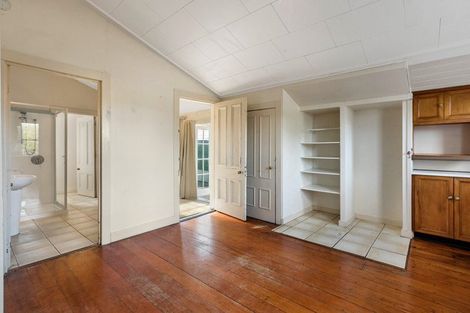 Photo of property in 300 Williamson Street, Thames, 3500