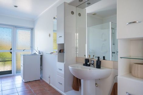 Photo of property in 2/5 Jollie Street, Marybank, Nelson, 7010