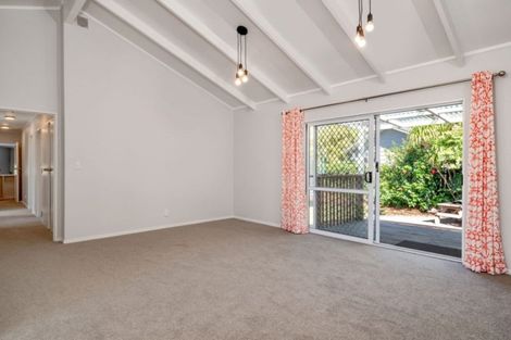 Photo of property in 8 Redmond Street, Judea, Tauranga, 3110