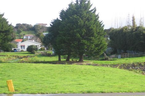 Photo of property in 38 Gordon Street, Dargaville, 0310
