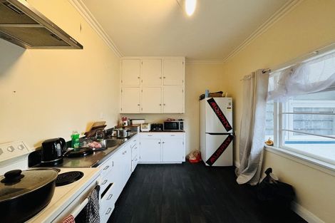Photo of property in 64 Limbrick Street, Terrace End, Palmerston North, 4410