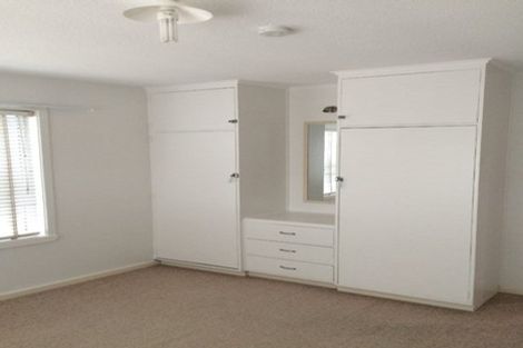 Photo of property in 2/159 Innes Road, St Albans, Christchurch, 8052