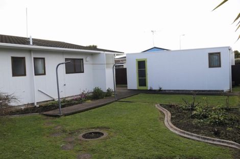 Photo of property in 12a Antrim Place, Springvale, Whanganui, 4501