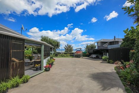 Photo of property in 15 Waiomu Valley Road, Waiomu, Thames, 3575