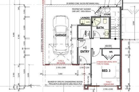 Photo of property in 80a Coster Street, Stoke, Nelson, 7011