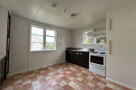 Photo of property in 218 William Jones Drive, Otangarei, Whangarei, 0112