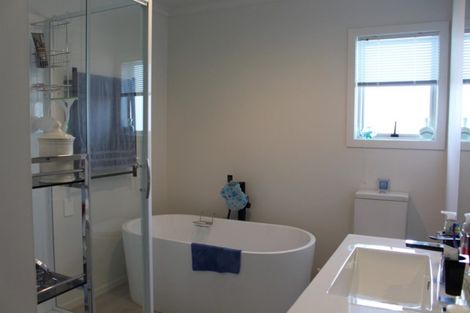 Photo of property in 101c Grafton Road, Thames, 3500