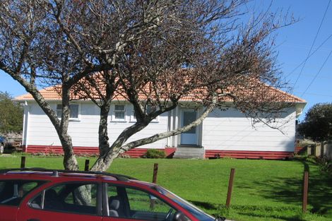 Photo of property in 35 Crown Crescent, Otara, Auckland, 2023