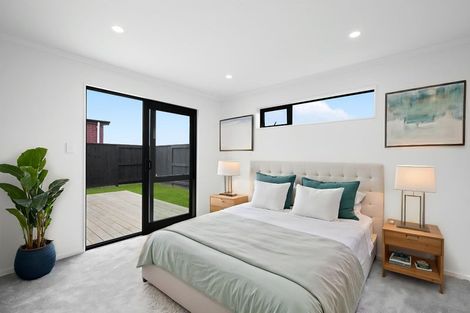 Photo of property in 4 Absolum Crescent, Chartwell, Hamilton, 3210