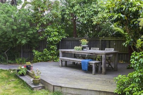 Photo of property in 2c Chislehurst Place, Bryndwr, Christchurch, 8052