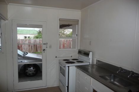 Photo of property in 676 Main Street, Palmerston North, 4414