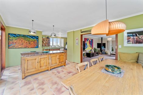 Photo of property in 549 Matakana Valley Road, Matakana, Warkworth, 0985