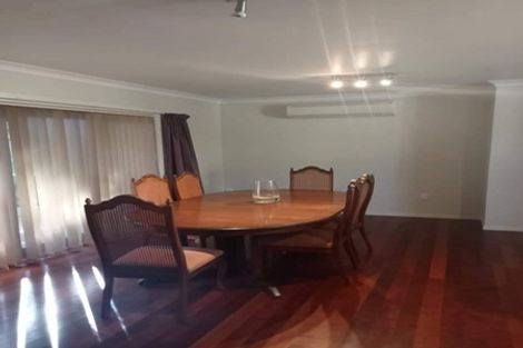 Photo of property in 11a La Trobe Place, Utuhina, Rotorua, 3015