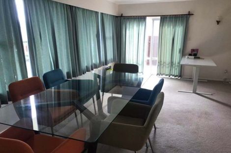 Photo of property in 3 Hillary Street, Chedworth, Hamilton, 3210