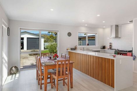 Photo of property in 12 Hunter Street, Karamea, 7893