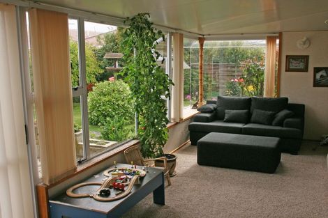 Photo of property in 42 Goodall Street, Mosgiel, 9024