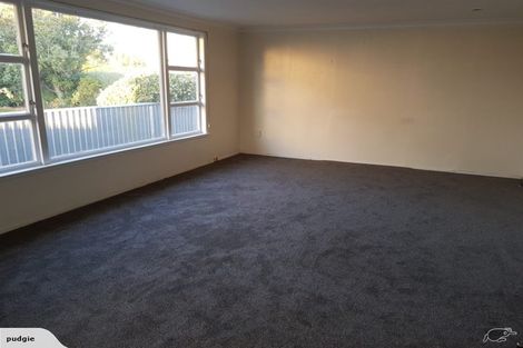 Photo of property in 37 Disraeli Street, Hawera, 4610
