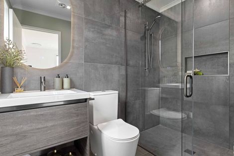 Photo of property in 8 Kirian Lane, Pollok, 2684