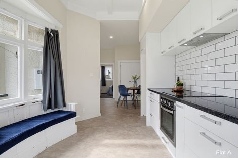 Photo of property in 44 Jones Street, Whanganui East, Whanganui, 4500