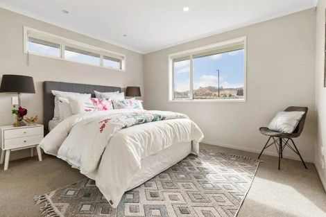 Photo of property in 116 Hillpark Drive, Pokeno, 2402