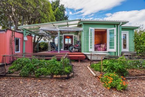 Photo of property in 6b Operiana Street, Ngongotaha, Rotorua, 3010