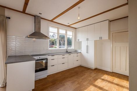 Photo of property in 6 Puka Lane, Ohakune, 4625