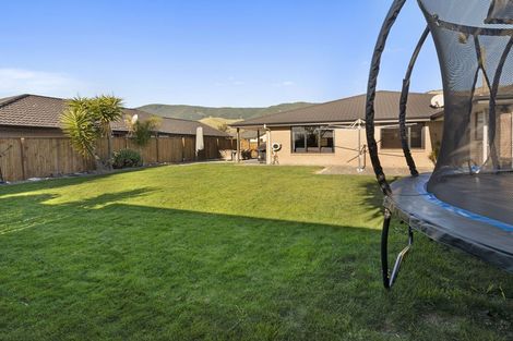 Photo of property in 40 Taranaki Place, Richmond, 7020