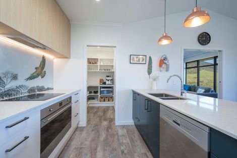 Photo of property in 5c Huntaway Close, Stoke, Nelson, 7011