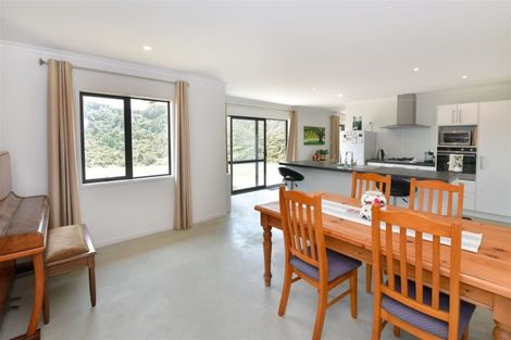 Photo of property in 173 Bayer Road, Puhoi, Silverdale, 0994