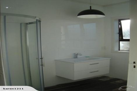 Photo of property in 6 Dudley Street, Levin, 5510