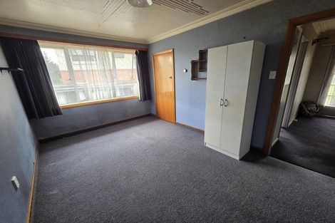 Photo of property in 221 Clyde Street, Balclutha, 9230