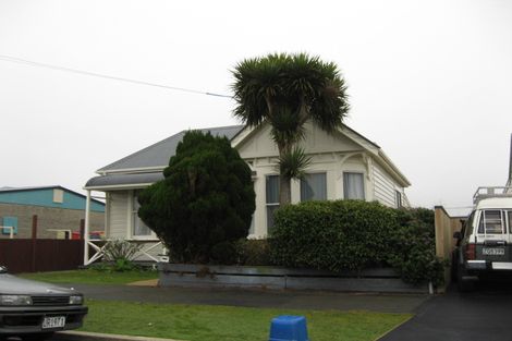 Photo of property in 60 Calder Street, Saint Kilda, Dunedin, 9012
