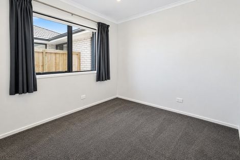 Photo of property in 8 Kaitaka Way, Papamoa, 3118