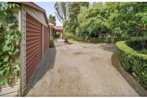 Photo of property in 5 Country Club Lane, Waiuku, 2123