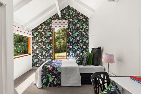 Photo of property in 25 Reeve Drive, Havelock North, 4130