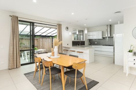 Photo of property in 59 Goodwin Crescent, Pyes Pa, Tauranga, 3112