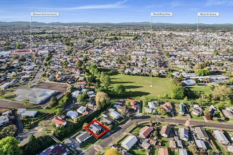 Photo of property in 22a Karen Crescent, Dinsdale, Hamilton, 3204