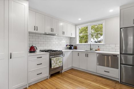 Photo of property in 244 Battersea Road, Morison Bush, Greytown, 5794