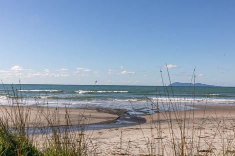 Photo of property in 3 Savage Avenue, Waihi Beach, 3611