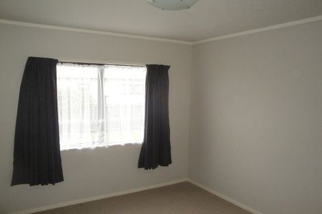 Photo of property in 7b Cobb Place, Otaki, 5512
