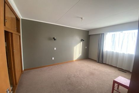 Photo of property in 4 Devon Street, Gore, 9710