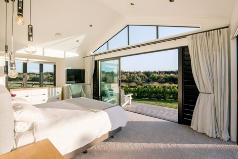 Photo of property in 6 Pukeko Grove, Cambridge, 3434