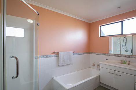 Photo of property in 7 Shannon Street, Alexandra, 9320