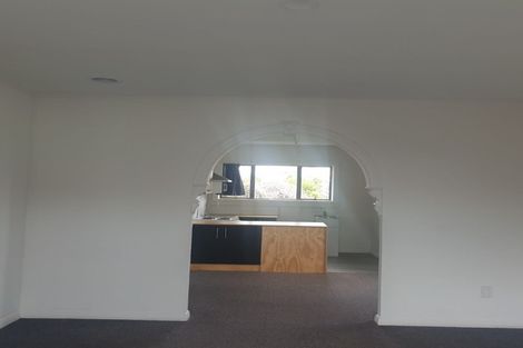 Photo of property in 10 Lindisfarne Street, Georgetown, Invercargill, 9812