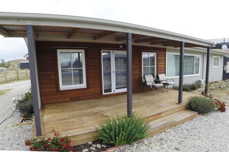 Photo of property in 19 Missy Crescent, Mount Pisa, Cromwell, 9383