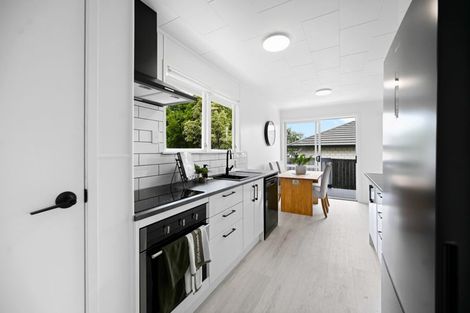 Photo of property in 21a Birdwood Road, Horotiu, Hamilton, 3288