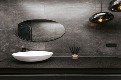 Photo of property in 46 Montiicola Drive, Papamoa Beach, Papamoa, 3118