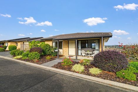 Photo of property in 20/197 Royal Road, Massey, Auckland, 0614