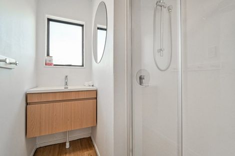 Photo of property in 3 Holmes Place, Flaxmere, Hastings, 4120