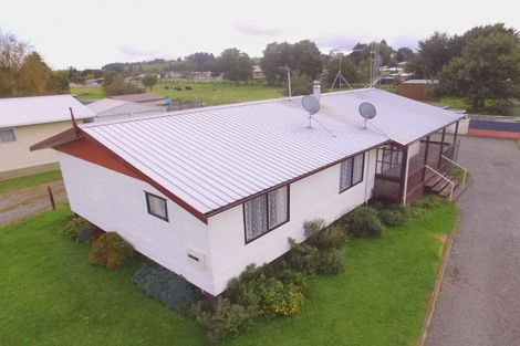Photo of property in 3 Myrtle Grove, Putaruru, 3411